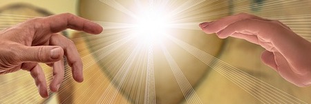 Energie update Gele Ster levenspad 25 juni - 7 juli 2024: De sleutel voor harmonie in de wereld